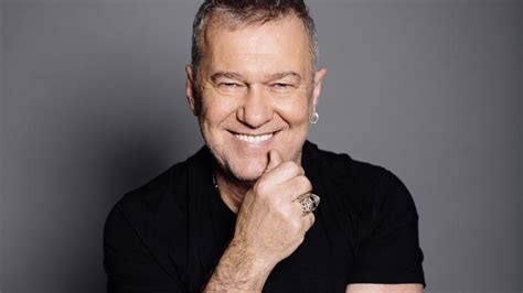 jimmy barnes net worth